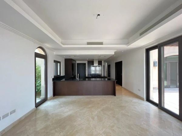 6-спальная вилла в Polo Homes – фото 3