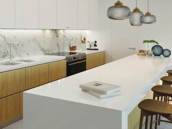 La Vie – фото 3