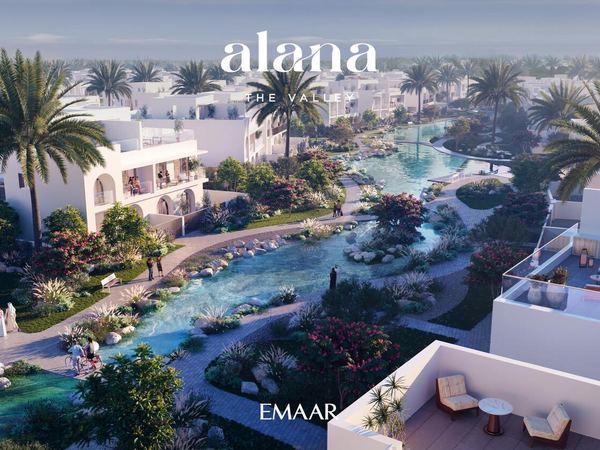 Alana – фото 3