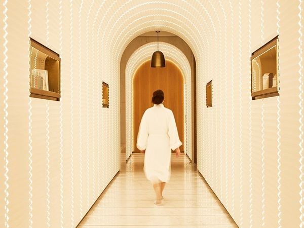 Emerald Palace Kempinski Dubai – фото 3