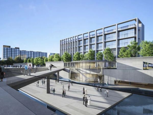 Il Teatro Residences 1 – фото 2