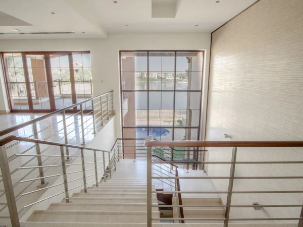 5-спальная вилла в Mansions – фото 3