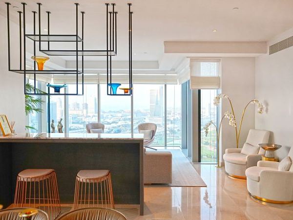 The Residences – фото 2