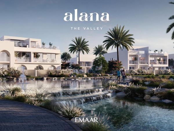 Alana – фото 2