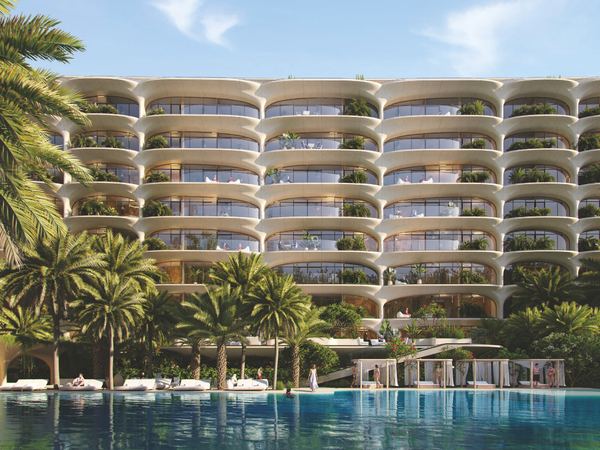 Ocean House – фото 2