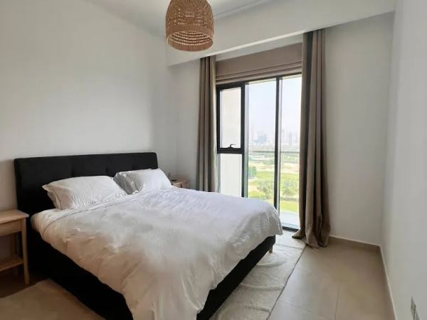 3-х спальные апартаменты в Vida Residences – фото 3