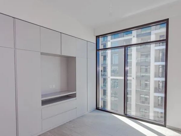 1-спальные апартаменты в Wilton Terraces – фото 2