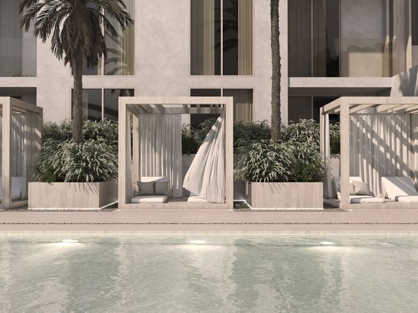 Concept 7 Residences – фото 3
