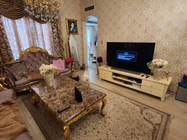 4-х спальная вилла в Arabian Ranches 1 – фото 2
