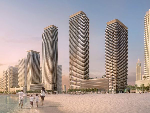 Bayview by address resorts – фото 3
