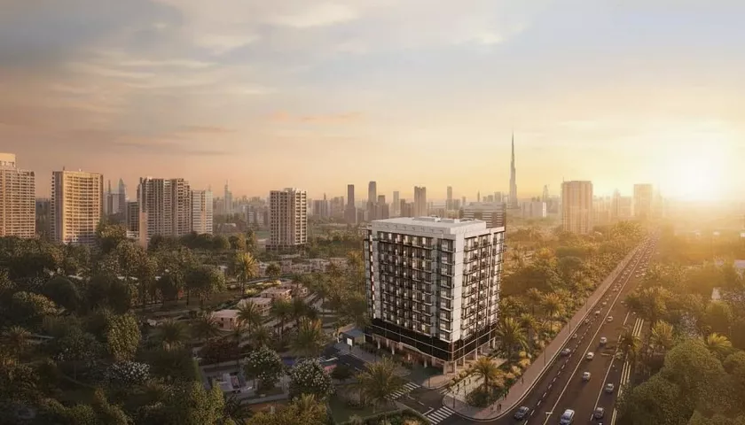 khk-31-residences-at-wadi-al-safa-5-dubai-01.webp