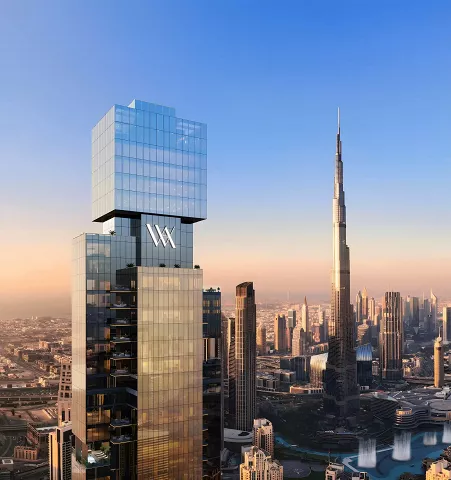 waldorf-astoria-residences-dubai-business-bay-3.webp