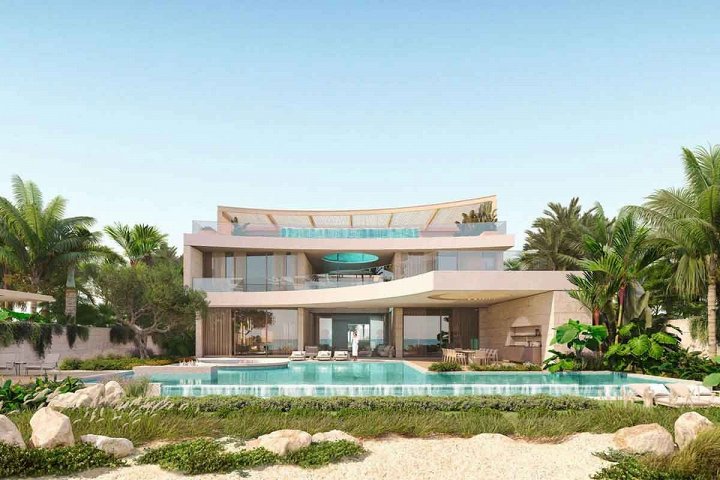 waterfront-homes-by-palace-luxury-living-on-jumeirah-bay-island-and-in-la-mer.jpg