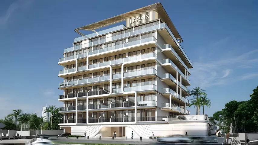 Zyra-Hills-at-Dubai-International-City-Laraix-Developers-1.webp