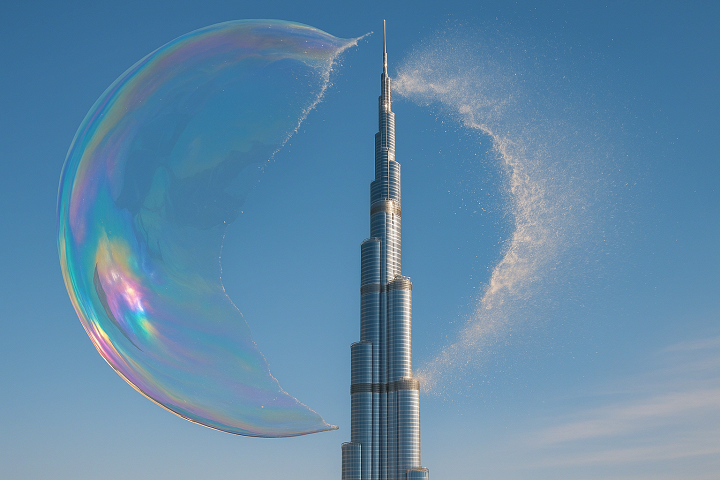 ChatGPT Image 12 нояб. 2025 г., 14_44_25.png