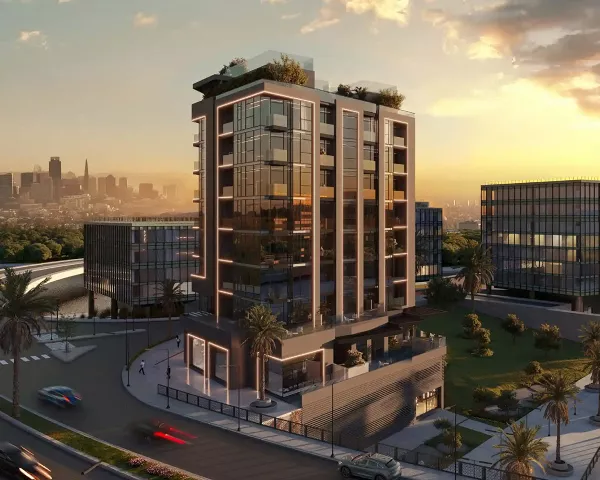 Celeste-Residences-by-HRE-2.webp