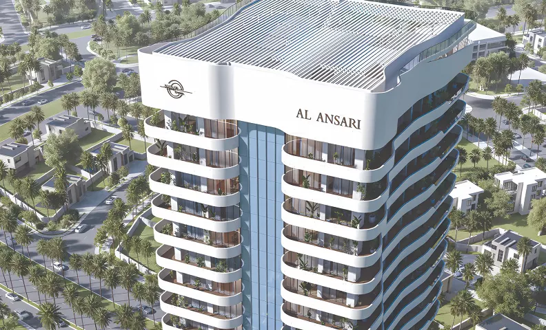 nova-tower-by-al-ansari-1.webp