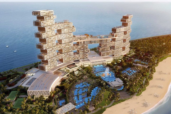 Royal-Atlantis-The-Palm-Hotel.jpg