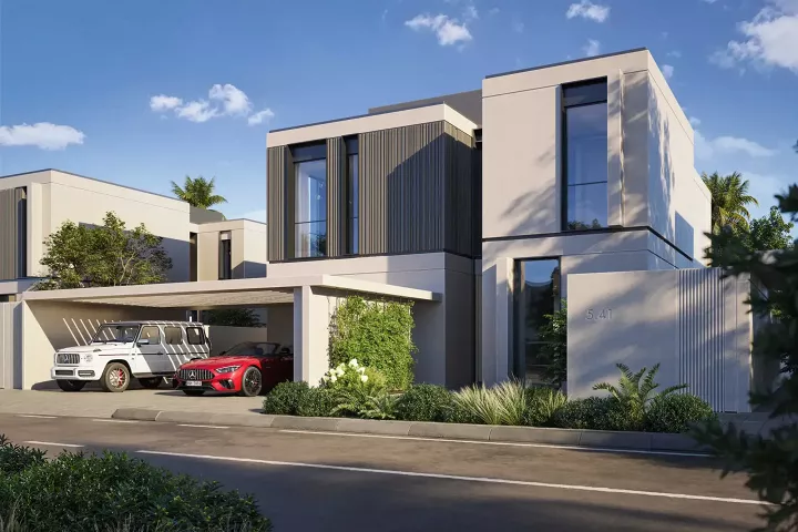 6a21507697eb5a8b6fe7aa26_TM1999_VP12_Exterior_5BRStreetFacade_Rev01-p-2000.webp