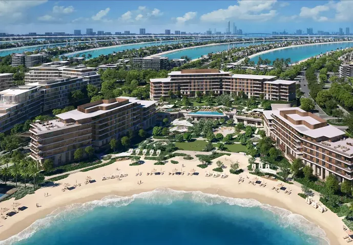 location-Palm-Central-Phase-2.webp