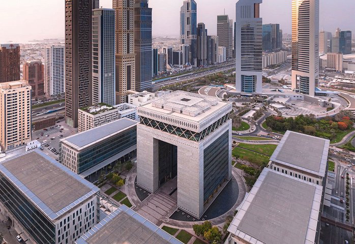 3tOlBQfF-DIFC-44.jpg