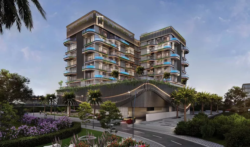 project_breva_in_dubai_islands_thumbnail_desktop_3571752939807.webp