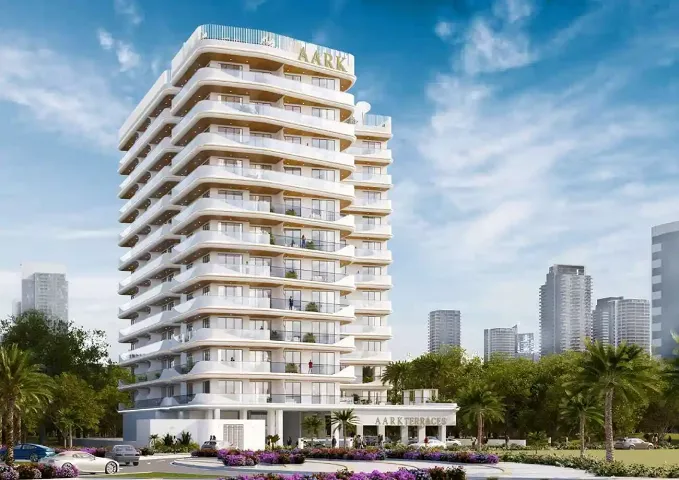 Aark-Terraces-21.webp
