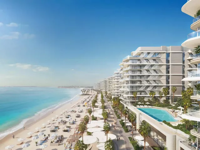 Fahid-Beach-Residences-5.webp
