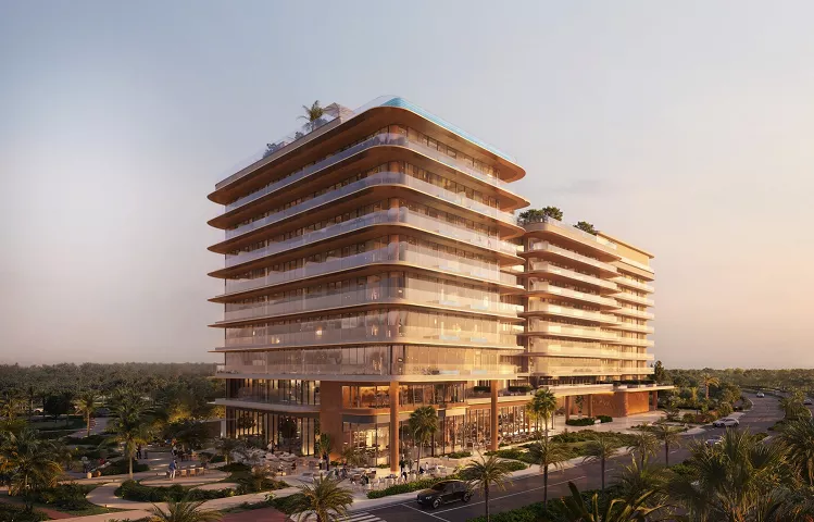 Soleva-Beach-Residence-at-Al-Marjan-Island-Ras-Al-Khaimah-RAK-Al-Huzaifa-Properties-56.webp