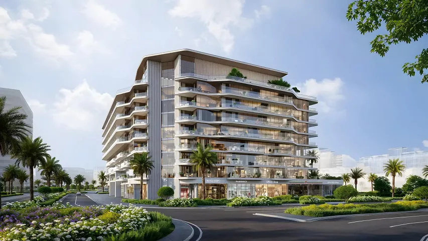 verano-by-prescott-dubai-studio-city-1.webp