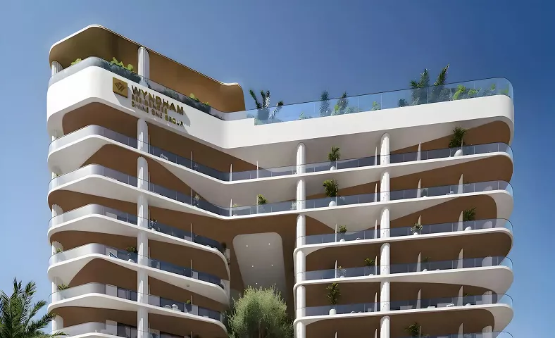 wyndham-residences-al-marjan-island-by-divine-one-group-1.webp