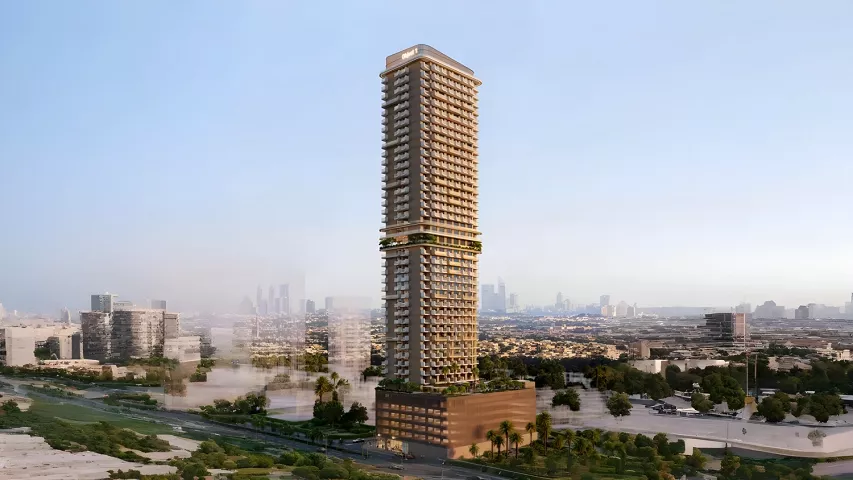 Elaris-Sky-at-Jumeirah-Village-Triangle-JVT-Dubai-–-Object-1-04.webp
