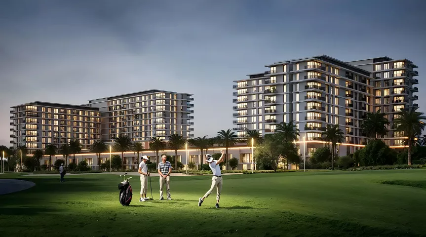golf-hills-at-emaar-south-3.webp
