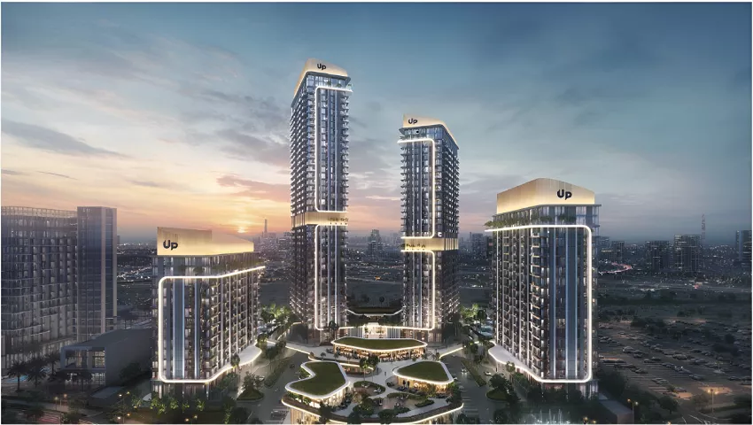 Mirdad-at-Dubai-Motor-City-Union-Properties-1.webp