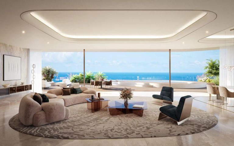 jacob-and-co-beachfront-living-interior-11-ghadeer-al-tayr-dubai-2211.webp