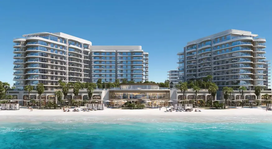 fahid-beach-terraces.webp