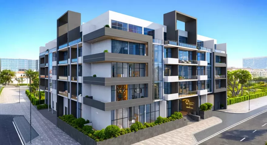Mi-Casa-by-London-Gate-in-Jumeirah-Village-Circle-JVC-Dubai-13-1024x558.webp