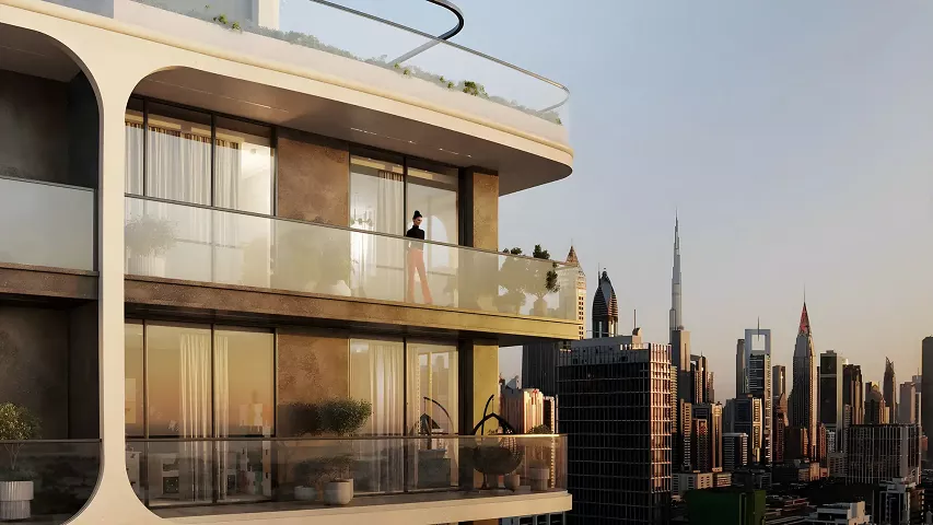 inae-segrex-olivia-gardens-residence-jumeirah-garden-city-3.webp