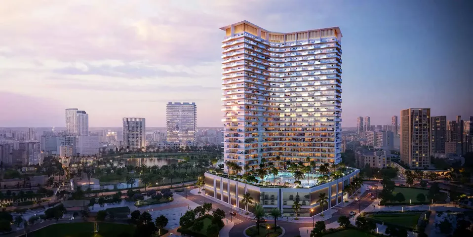 binghatti-haven-sports-city-3.webp