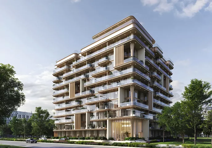 113-residences-by-iman-3.webp