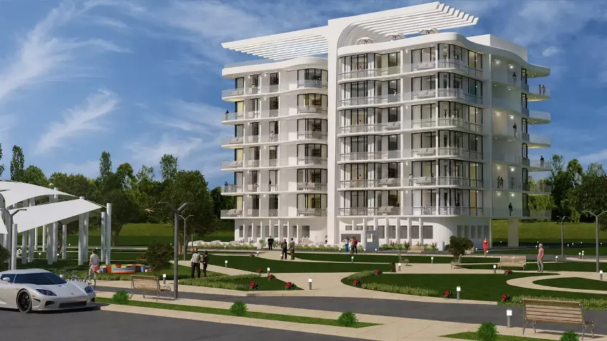 Ramada-Residences-by-Wyndham-in-Dubai-South-13.webp