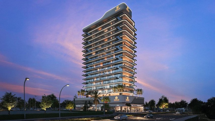 Symbolic-Zen-Residences-02.jpg