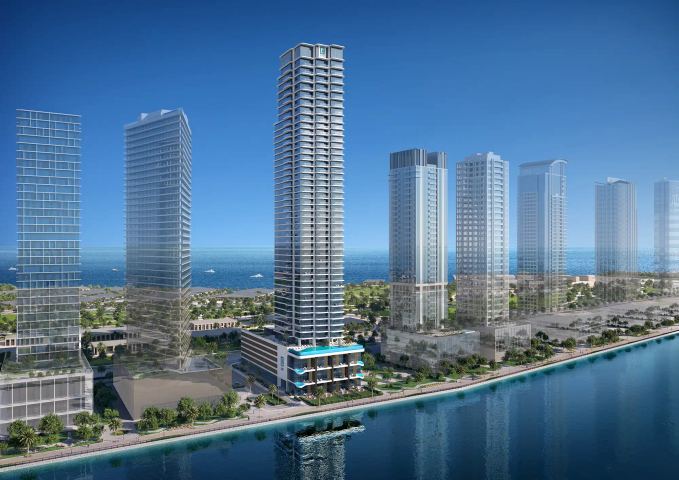 liv-maritime-dubai-10.webp