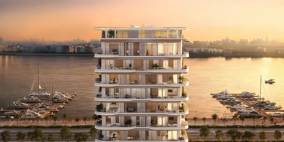 arya-residences-dubai-islands-1.webp