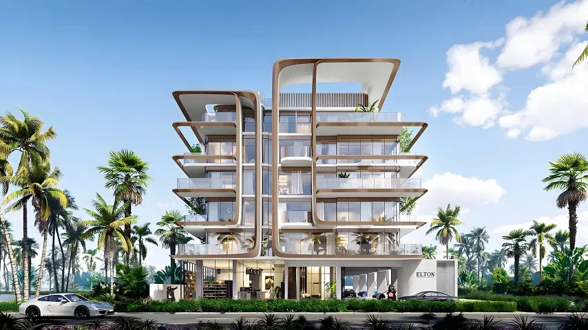 elton-vedaire-residences-4.webp