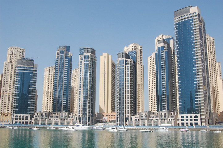 Панорама-Дубая.jpg