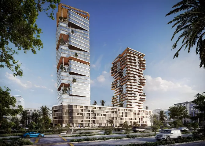radiant-atrium-al-reem-island-abu-dhabi-1.webp