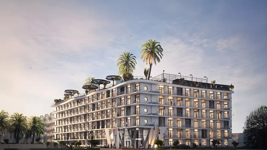 avana-residences-1.webp