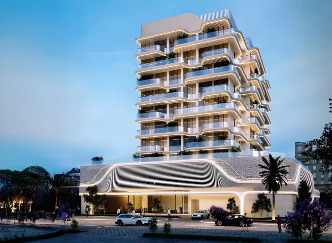 firoza-at-dubai-islands-1.webp