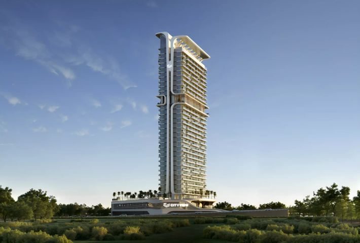 tower.webp